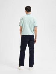 SELECTED HOMME Hose 'New Miles' marine