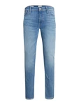 JACK & JONES Jeans JJILiam JJOriginal/Liam/Glenn blue JACK & JONES Jeans JJILiam JJOriginal/Liam/Glenn blue