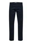 SELECTED HOMME Hose 'Miles' dunkelblau