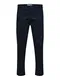 SELECTED HOMME Hose 'SLHNew Miles' dunkelblau