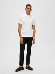 SELECTED HOMME Shirt Dante Weiß/Creme/Weiß/Creme/Weiß/Creme/Weiß/Creme/Weiß/Creme/Weiß/Creme/Weiß/Creme/Weiß/Creme/Weiß/Creme/Weiß/Creme/Weiß/Creme/Weiß/Creme/Weiß/Creme/Weiß/Creme/Weiß/Creme