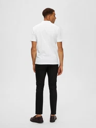 SELECTED HOMME Shirt Dante Weiß/Creme/Weiß/Creme/Weiß/Creme/Weiß/Creme/Weiß/Creme/Weiß/Creme/Weiß/Creme/Weiß/Creme/Weiß/Creme/Weiß/Creme/Weiß/Creme/Weiß/Creme/Weiß/Creme/Weiß/Creme/Weiß/Creme