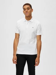 SELECTED HOMME Shirt Dante Weiß/Creme/Weiß/Creme/Weiß/Creme/Weiß/Creme/Weiß/Creme/Weiß/Creme/Weiß/Creme/Weiß/Creme/Weiß/Creme/Weiß/Creme/Weiß/Creme/Weiß/Creme/Weiß/Creme/Weiß/Creme/Weiß/Creme