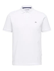 SELECTED HOMME Shirt Dante Weiß/Creme/Weiß/Creme/Weiß/Creme/Weiß/Creme/Weiß/Creme/Weiß/Creme/Weiß/Creme/Weiß/Creme/Weiß/Creme/Weiß/Creme/Weiß/Creme/Weiß/Creme/Weiß/Creme/Weiß/Creme/Weiß/Creme