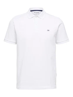 SELECTED HOMME Shirt Dante Weiß/Creme/Weiß/Creme/Weiß/Creme/Weiß/Creme/Weiß/Creme/Weiß/Creme/Weiß/Creme/Weiß/Creme/Weiß/Creme/Weiß/Creme/Weiß/Creme/Weiß/Creme/Weiß/Creme/Weiß/Creme/Weiß/Creme