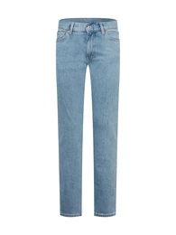 Jeans 'Sunday' blue denim