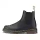 Dr. Martens Chelsea Boots schwarz