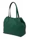 GUESS Shopper torba 'VIKKY'  zelena