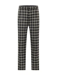 Hose schwarz / wei