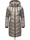 Metalik parka velikih veličina image