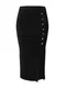 MICHAEL Michael Kors Krilo  rna