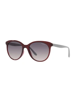 VOGUE Eyewear Sonnenbrille '0VO5453S'