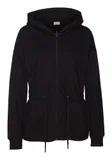 Cool Oversize Mikiny image