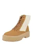 Steve Madden Zimske Cipele image