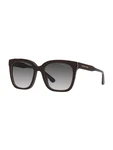 MICHAEL Michael Kors Sonnenbrille 0MK2163 karamell/dunkelbraun (0MK2163)