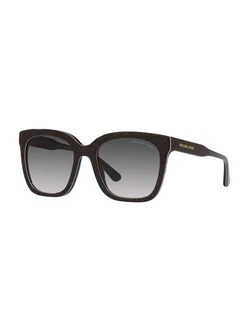 MICHAEL Michael Kors Sonnenbrille 0MK2163