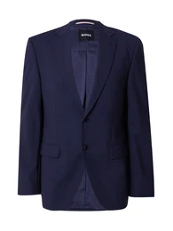 Sakko 'Jeckson' navy