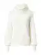 ESPRIT Svetr  offwhite