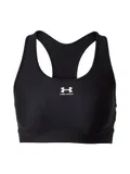 Sportovní podprsenky Under Armour image