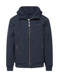Jacke ''''STEWIE'''' navy