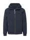 Ragwear Jacke ''''STEWIE'''' navy