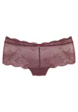 Lascana Culottes image
