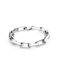 Armband silber