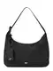 DKNY Torba za na rame ''''Casey''''  crna