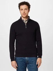 Only & Sons Pullover ONSPhil marine