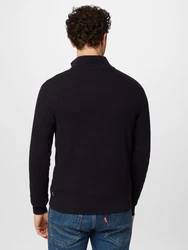 Only & Sons Pullover ONSPhil marine
