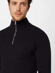 Only & Sons Pullover ONSPhil marine