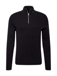 Only & Sons Pullover ONSPhil marine