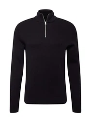 Only & Sons Pullover ONSPhil marine