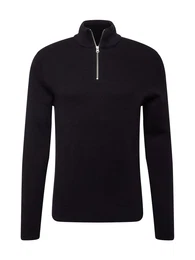 Pullover 'Phil' marine