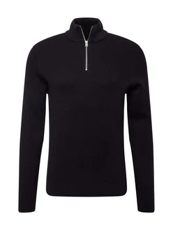 Only & Sons Pullover ONSPhil marine
