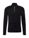 Only & Sons Pullover 'Phil' marine