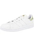 ADIDAS ORIGINALS Sneaker Stan Smith Weiß/Creme ADIDAS ORIGINALS Sneaker Stan Smith Weiß/Creme