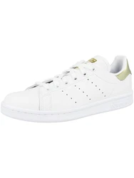 ADIDAS ORIGINALS Sneaker Stan Smith Weiß/Creme
