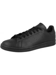 ADIDAS ORIGINALS Sneaker Stan Smith Schwarz/Schwarz/Schwarz/Schwarz/Schwarz/Schwarz/Schwarz/Schwarz/Schwarz/Schwarz/Schwarz/Schwarz/Schwarz