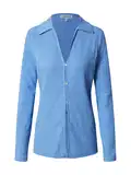 Poslovne bluze od žerseja image