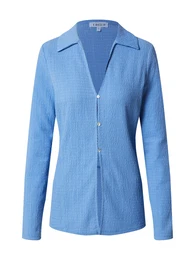 Halenka 'Orela' modrá