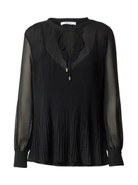 Bluza 'Charlie' crna