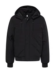 ABOUT YOU Jacke 'Sammy' (GRS) schwarz
