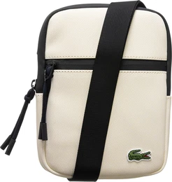 Sporttasche ''''Unlimited'''' beige / grn / schwarz