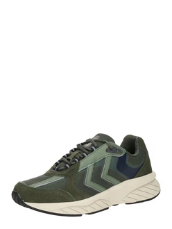 Hummel Sneaker Reach LX 6000 Urban