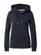 Superdry Majica  mornarska