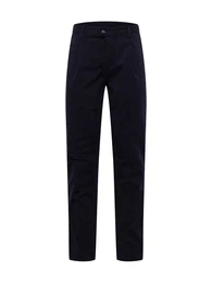 Hose 'FIRENZE' navy