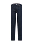 WEEKDAY Jeans 'Klean' 