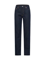 WEEKDAY Jeans 'Klean' 