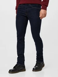 BLEND Jeans 'Twister' Dunkelblau/Dunkelblau/Dunkelblau/Dunkelblau/Dunkelblau/Dunkelblau/Dunkelblau/Dunkelblau/Dunkelblau/Dunkelblau/Dunkelblau/Dunkelblau/Dunkelblau/Dunkelblau/Dunkelblau/Dunkelblau
